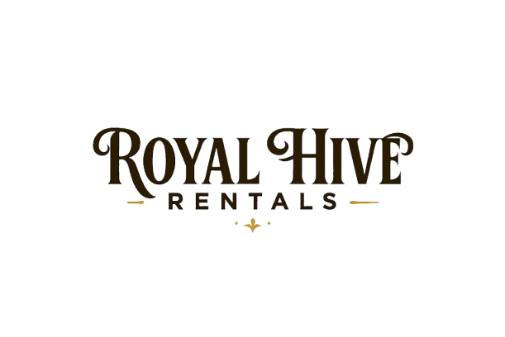 Royal Hive Rentals